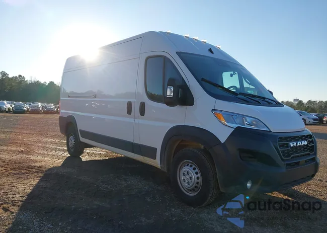 3C6MRVHG4SE548722: 43603675