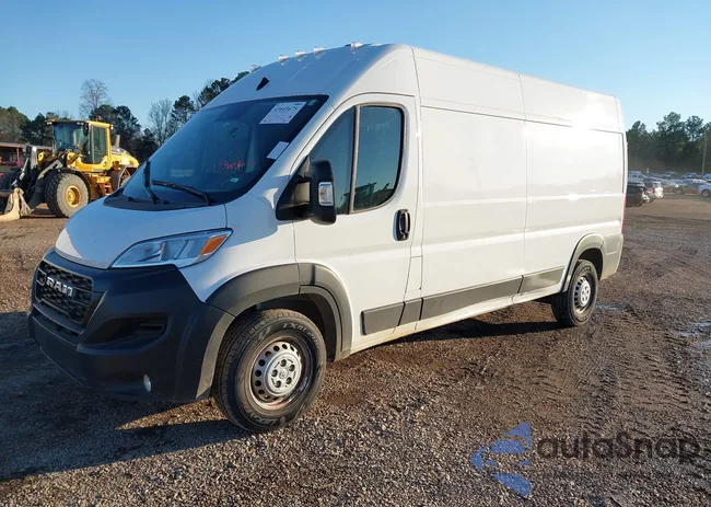 3C6MRVHG4SE548722: 43603675