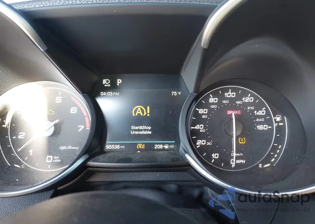 ZARFAEDNXJ7571486: 43603679