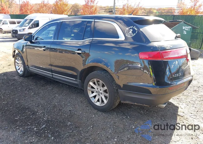 2LMHJ5NK1KBL00980: 43603678