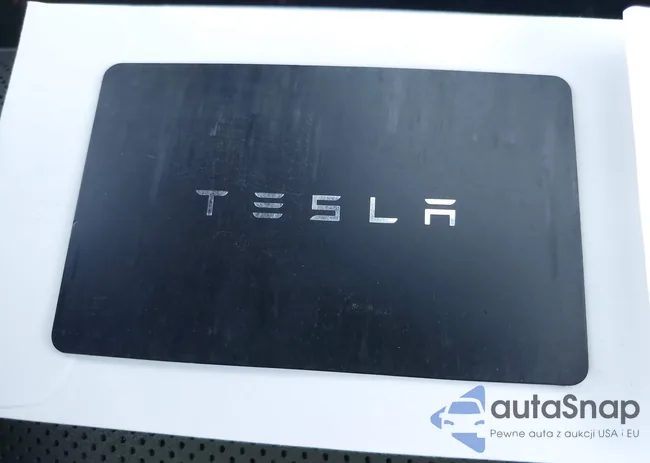 5YJ3E1EA3RF722230: 43603692