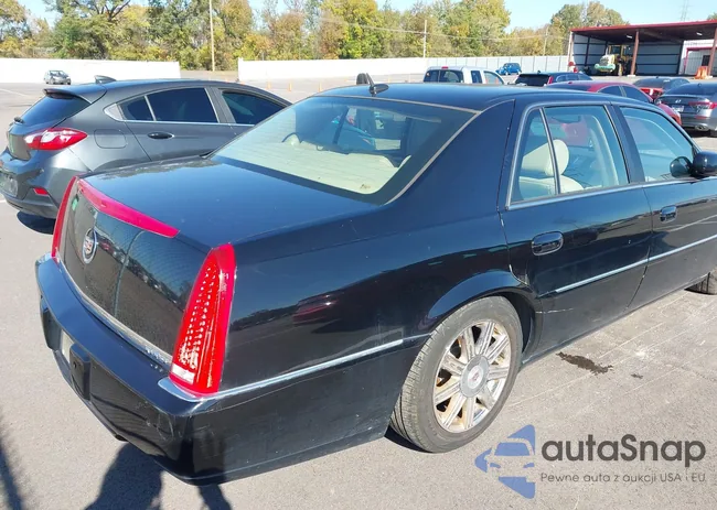 1G6KD57Y97U196788: 43603701