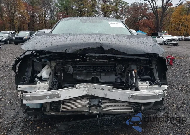 1HGCV1F51MA118440: 43603703