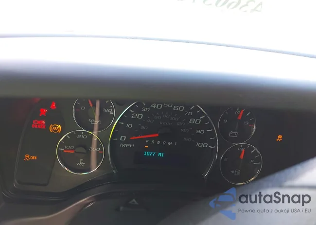 1GCWGAF76S1156993: 43603706