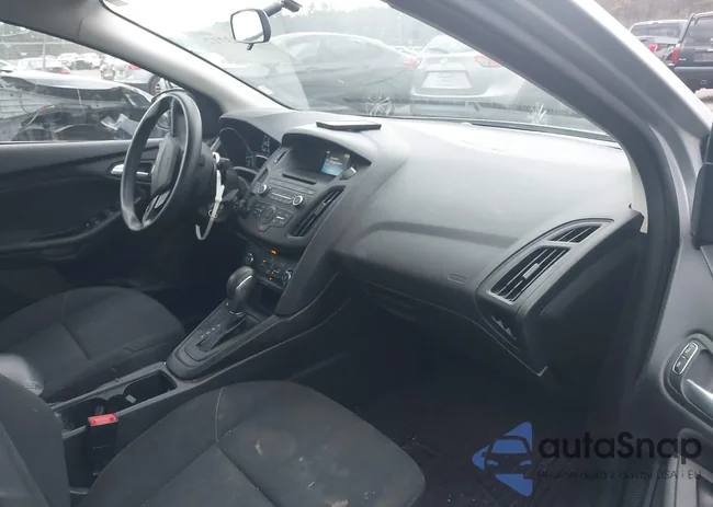 1FADP3F22HL335090: 43603712