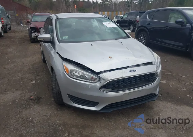 1FADP3F22HL335090: 43603712