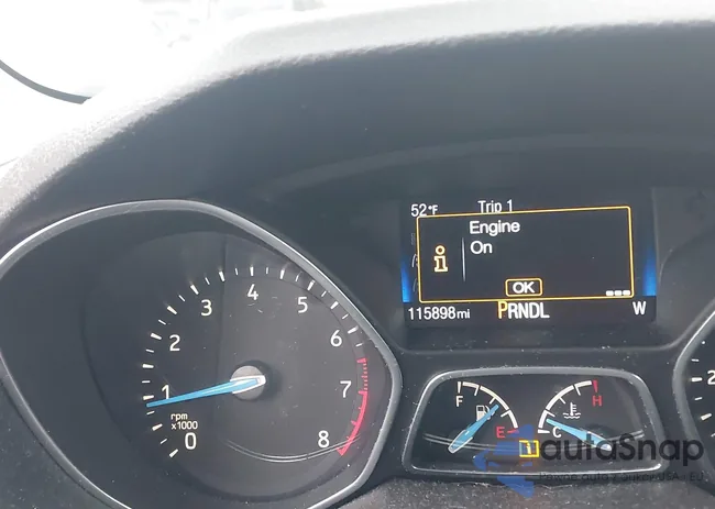 1FADP3F22HL335090: 43603712