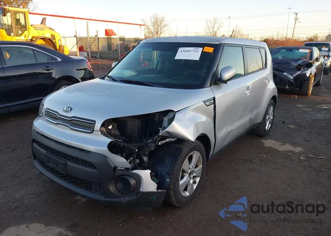 KNDJN2A24H7479012: 43603715