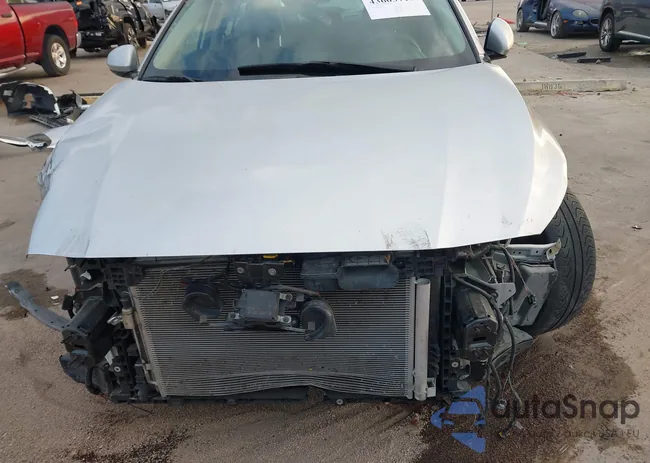 1N4BL4EV5LC125256: 43603716