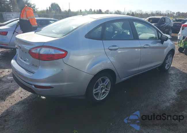 3FADP4BJXKM121117: 43603717