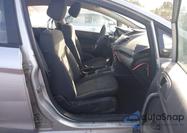 3FADP4BJXKM121117: 43603717