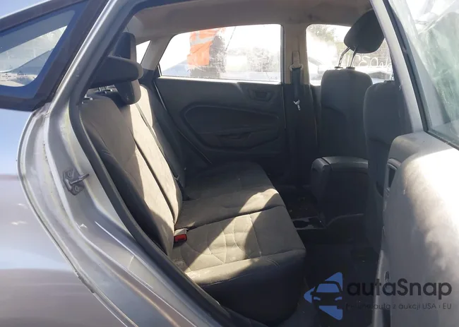 3FADP4BJXKM121117: 43603717