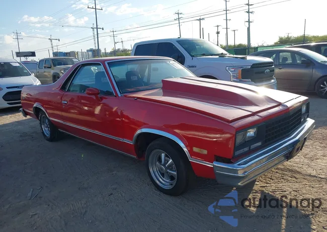 1GCCW80H5DR253378: 43603718