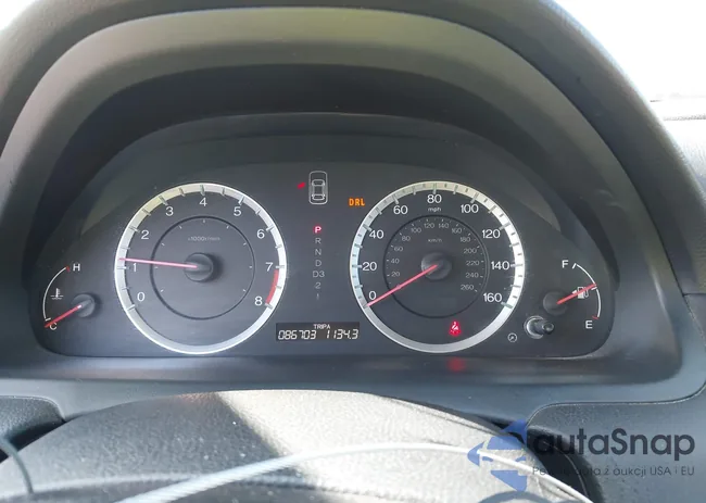 1HGCP2F77BA026568: 43603720