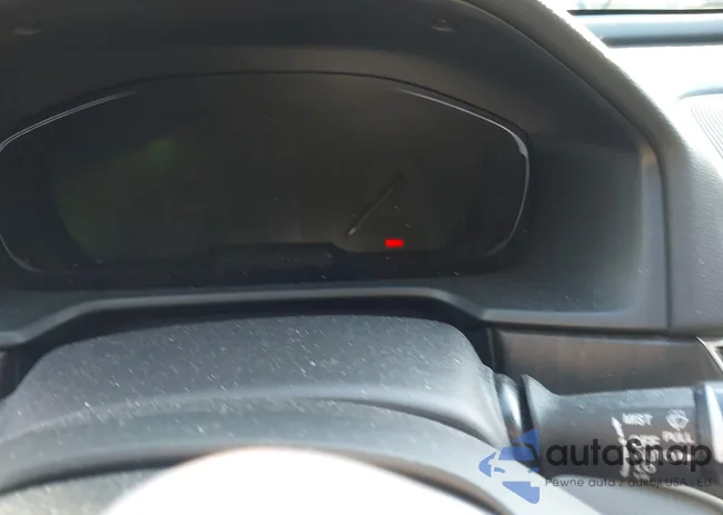 1HGCV2F9XJA022519: 43603721