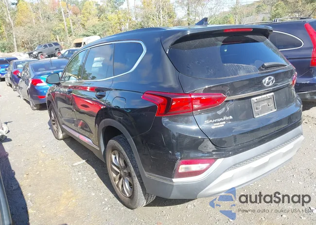 5NMS33ADXLH247324: 43603724