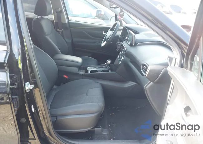 5NMS33ADXLH247324: 43603724