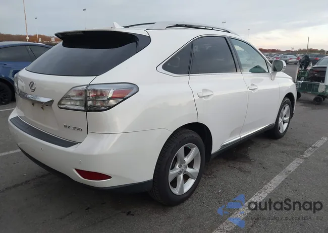 2T2BK1BA6CC125668: 43603738