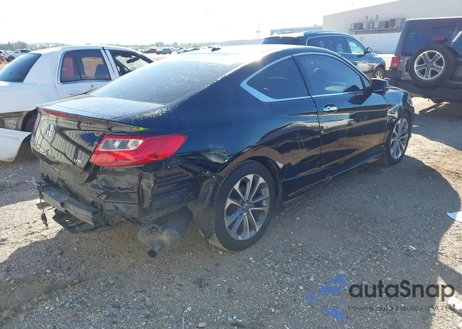 1HGCT2B85DA005926: 43603740