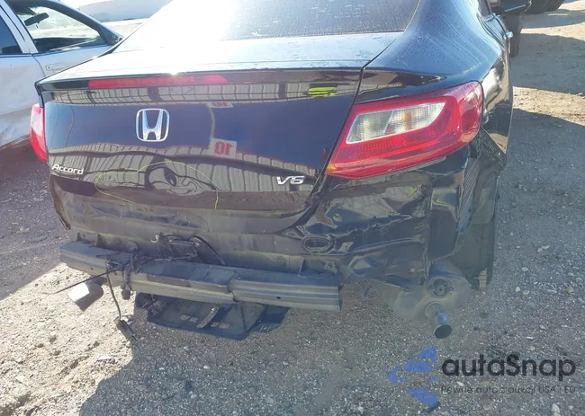 1HGCT2B85DA005926: 43603740