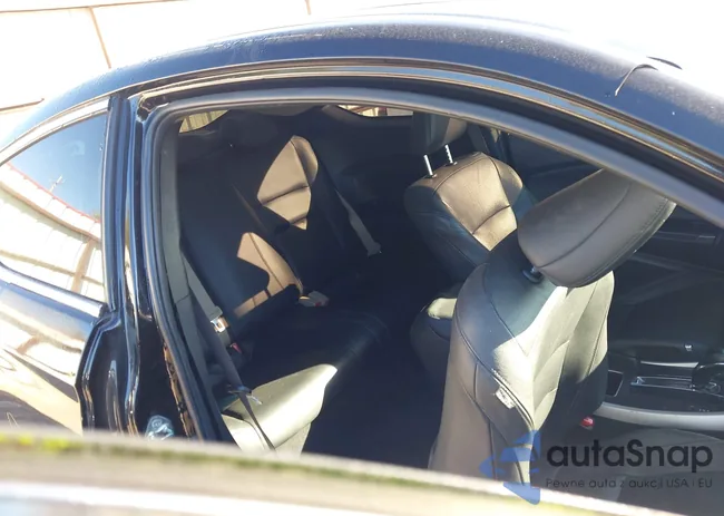 1HGCT2B85DA005926: 43603740