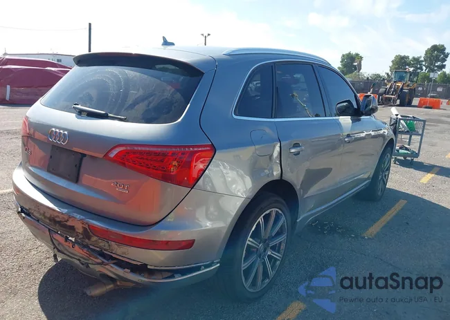 WA1LFCFPXBA022760: 43603741