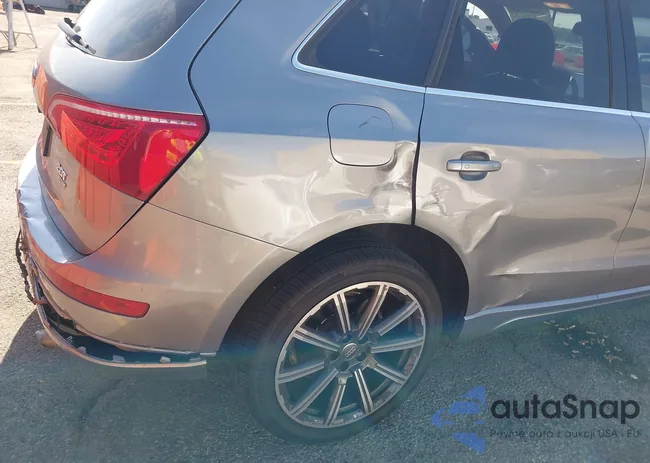 WA1LFCFPXBA022760: 43603741