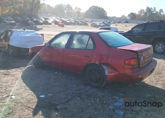 1NXBR12E82Z653549: 43603752