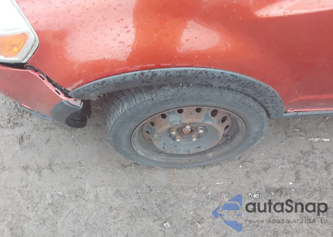 JS2YB5A30D6100191: 43603756