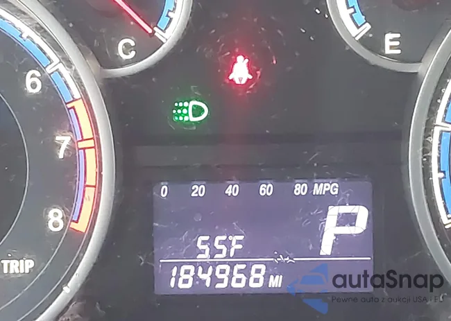 JS2YB5A30D6100191: 43603756