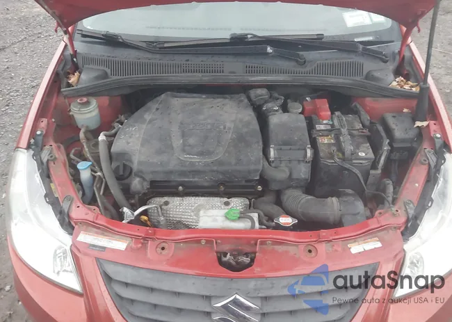 JS2YB5A30D6100191: 43603756