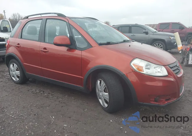 JS2YB5A30D6100191: 43603756