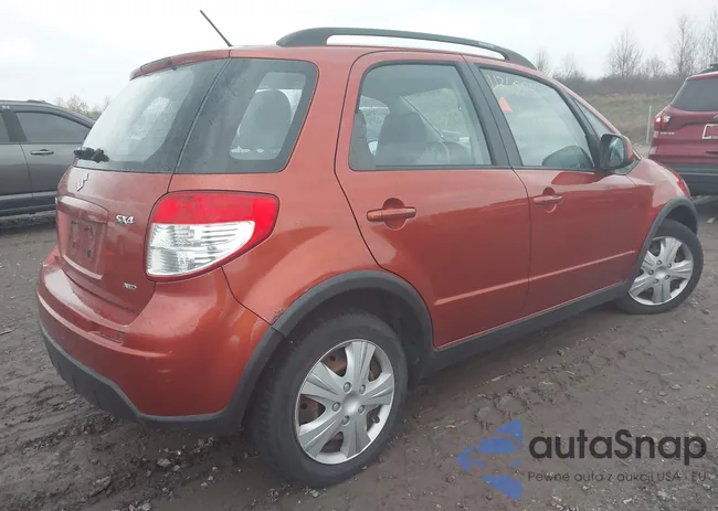 JS2YB5A30D6100191: 43603756