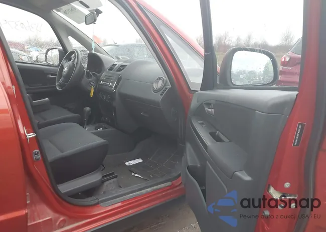 JS2YB5A30D6100191: 43603756