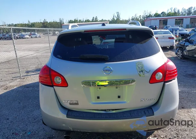 JN8AS5MVXBW682276: 43603757