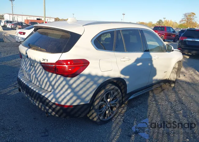 WBXHT3C33GP885042: 43603760