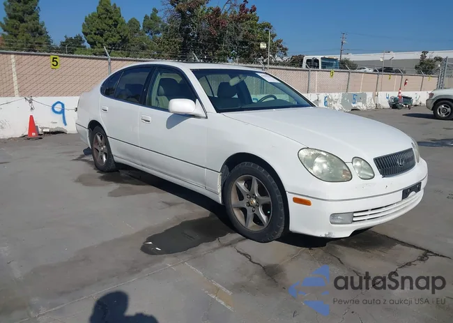 JT8BD69S020162670: 43603764