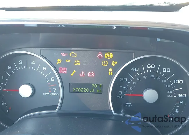 1FMEU73E06UB06228: 43603767