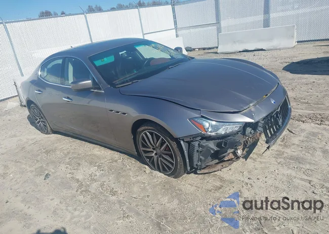 ZAM57XSA5G1165218: 43603768