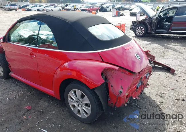 3VWRF31Y79M409597: 43603777