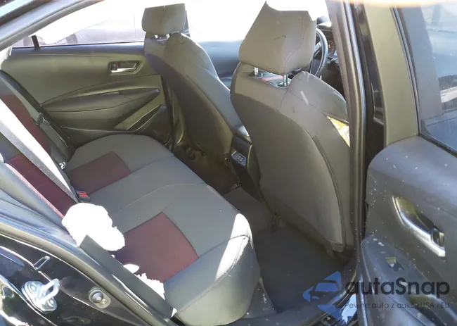 5YFS4MCE1PP145849: 43603778