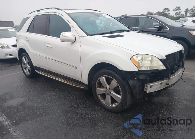 4JGBB8GB8AA579514: 43603779