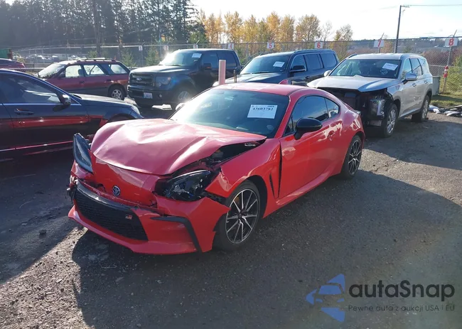 JF1ZNBB11P9751971: 43603782