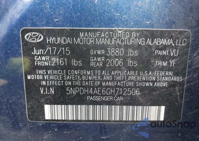 5NPDH4AE6GH712506: 43603784