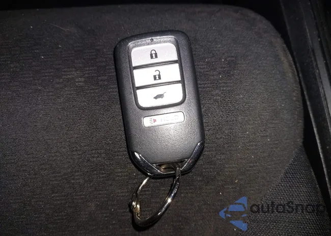 5J6RM4H52GL044037: 43603787