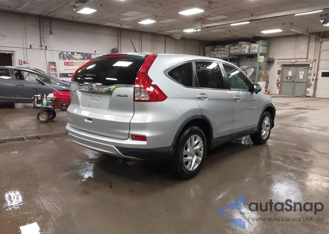 5J6RM4H52GL044037: 43603787