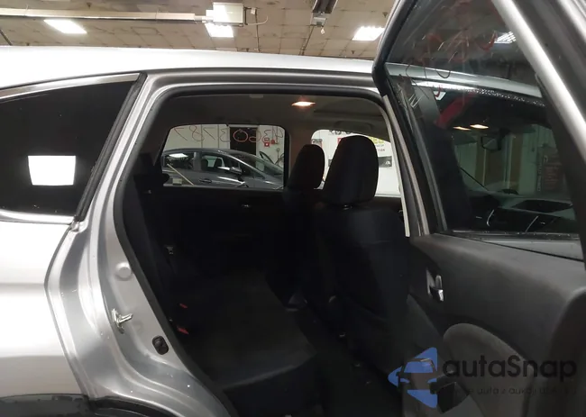 5J6RM4H52GL044037: 43603787