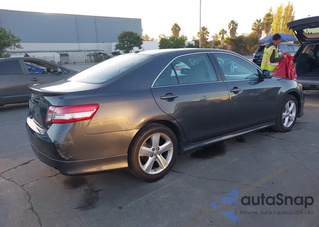 4T1BF3EK2BU225076: 43603790