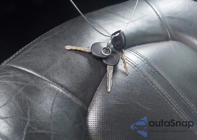 1G6DE5E53D0167689: 43603791