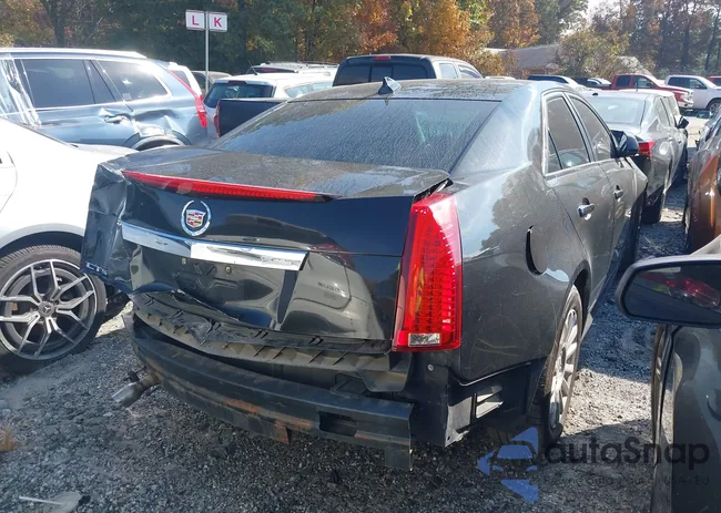 1G6DE5E53D0167689: 43603791